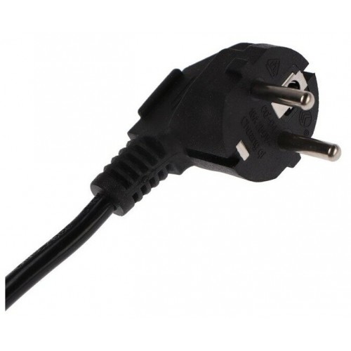 Электрическая плита Добрыня DO-2205 (черный) 8