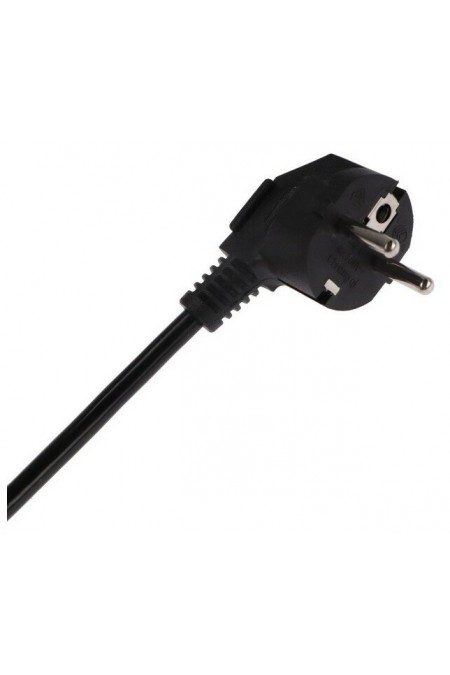 Электрическая плита Добрыня DO-2205 (коричневый) 5