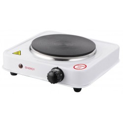 Электрическая плита Energy EN-901 (белый)