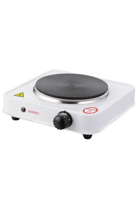 Электрическая плита Energy EN-901 (белый) 