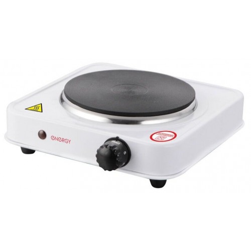 Электрическая плита Energy EN-901 (белый) 