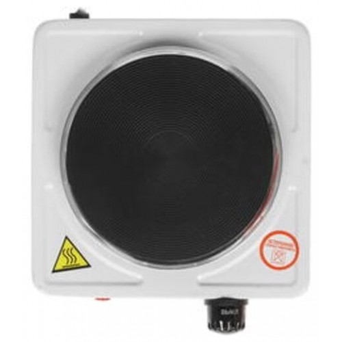 Электрическая плита Energy EN-901 (белый) 1