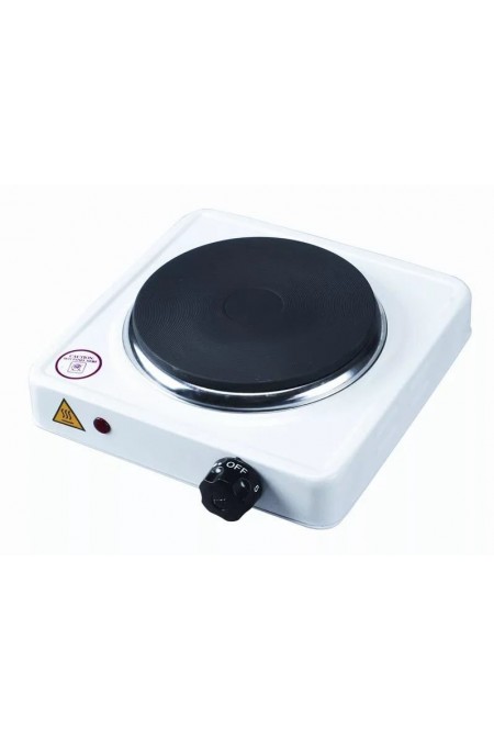 Электрическая плита Energy EN-901 (белый) 2