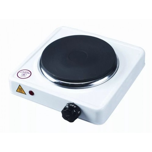 Электрическая плита Energy EN-901 (белый) 2