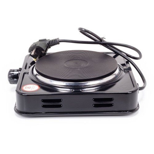 Электрическая плита Energy EN-901B (черный) 2