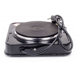 Электрическая плита Energy EN-901B (черный)