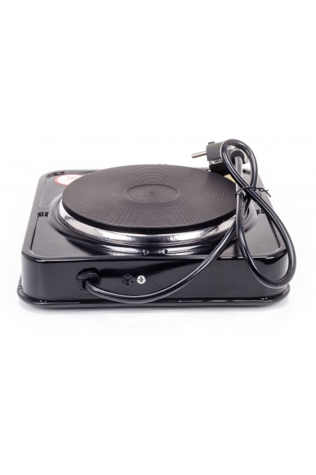 Электрическая плита Energy EN-901B (черный) 4