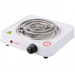 Электрическая плита Energy EN-902 (белый)