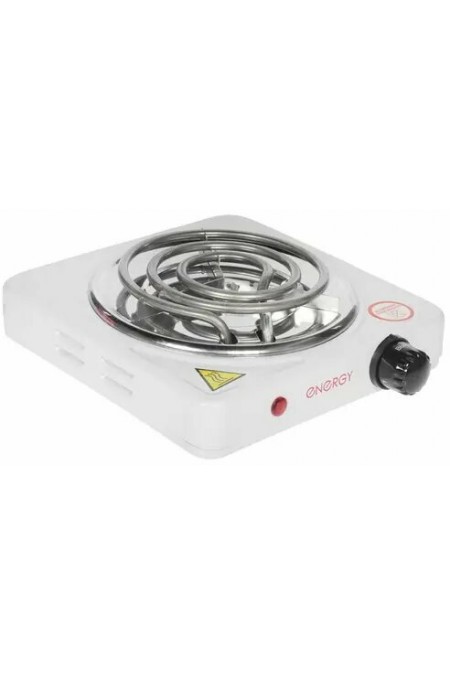 Электрическая плита Energy EN-902 (белый) 1