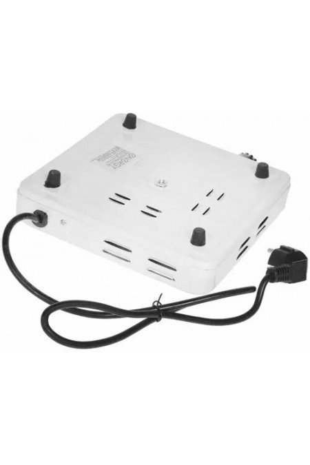 Электрическая плита Energy EN-902 (белый) 2