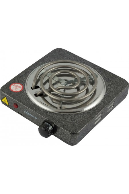 Электрическая плита Energy EN-902B (черный) 1