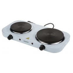 Электрическая плита Energy EN-903 (белый)