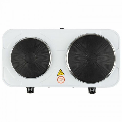 Электрическая плита Energy EN-903 (белый) 1