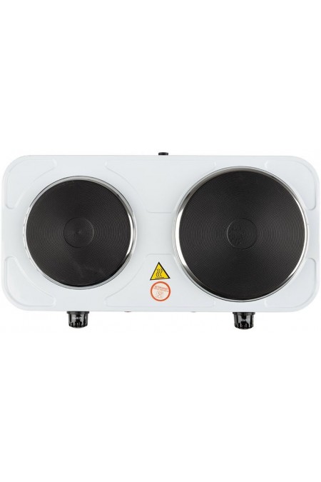 Электрическая плита Energy EN-903 (белый) 1