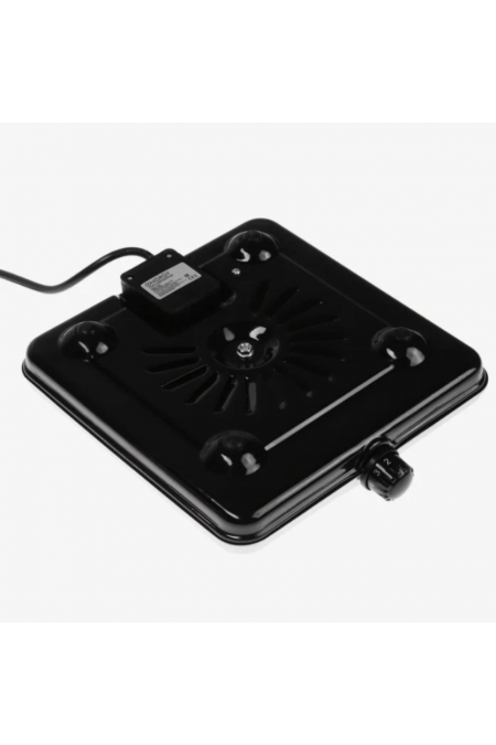 Электрическая плита Energy EN-909 (серебристый) 2