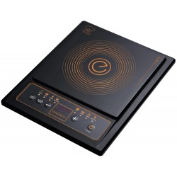 Электрическая плита Energy EN-919 (черный)