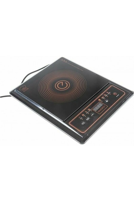 Электрическая плита Energy EN-919 (черный) 1