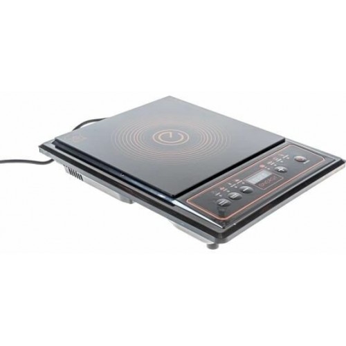 Электрическая плита Energy EN-919 (черный) 2