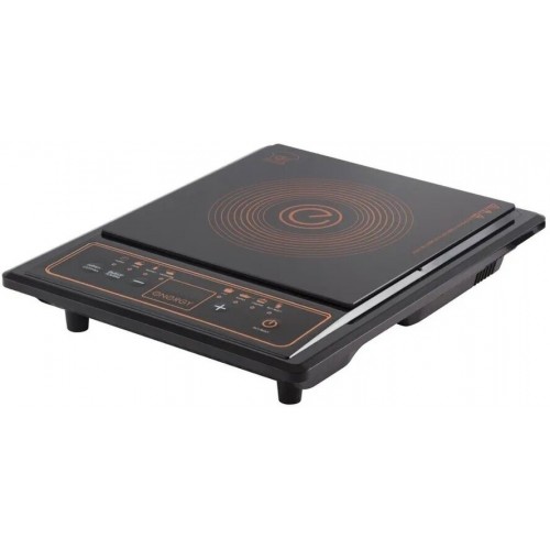 Электрическая плита Energy EN-919 (черный) 3