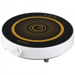 Электрическая плита Energy EN-921 (белый)