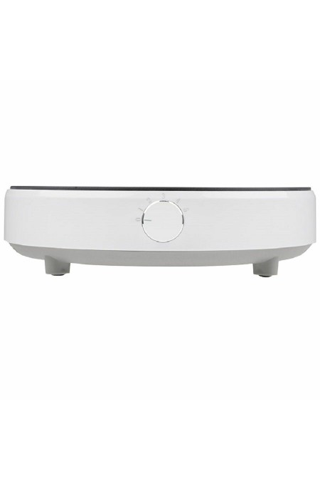 Электрическая плита Energy EN-921 (белый) 1