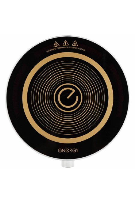 Электрическая плита Energy EN-921 (белый) 2