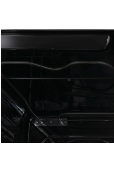 Электрическая плита Gefest 5140 0001 (коричневый) 1