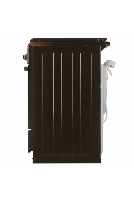 Электрическая плита Gefest 5140-01 0001 (коричневый) 3