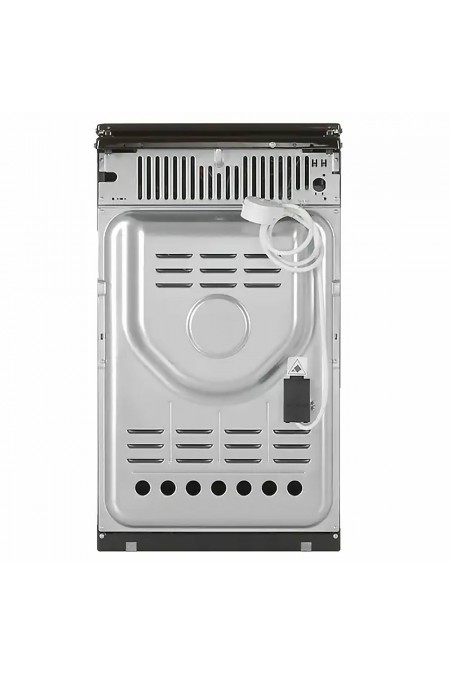 Электрическая плита Gefest 5140-01 0001 (коричневый) 7