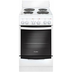 Электрическая плита Gefest 5140-01 0035 (белый)