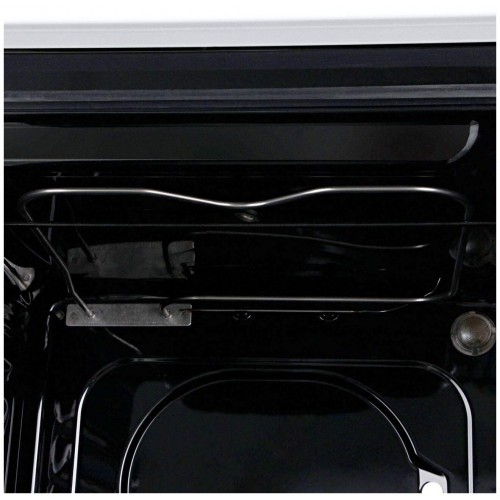 Электрическая плита Gefest 5140-01 0035 (белый) 2