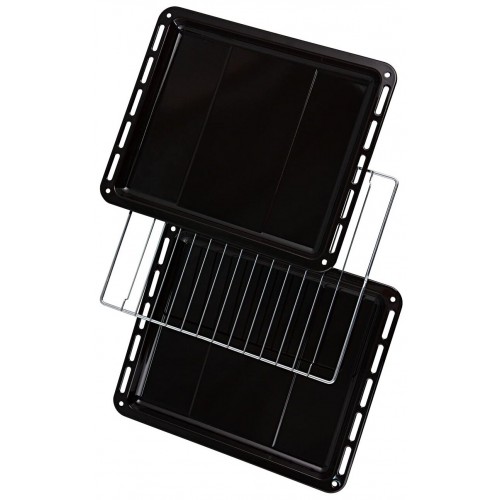 Электрическая плита Gefest 5140-01 0035 (белый) 4