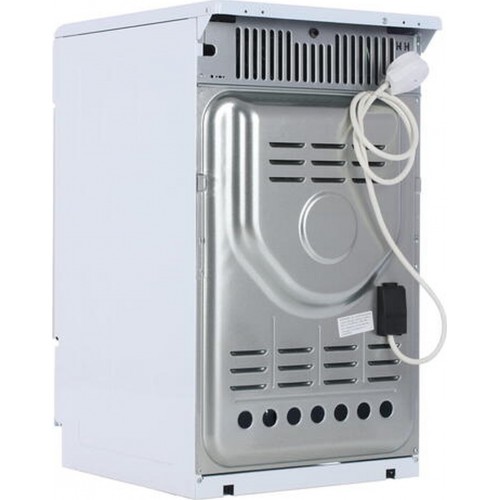 Электрическая плита Gefest 5140-01 0035 (белый) 6