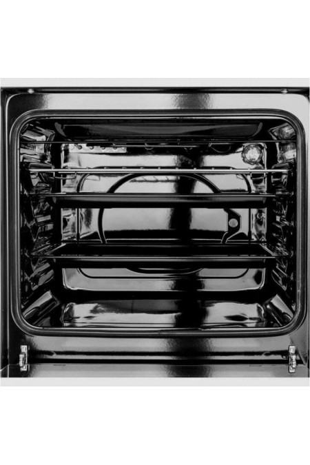 Электрическая плита Gefest 5140-01 0036 (коричневый) 7