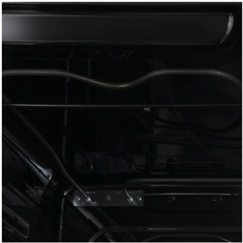 Электрическая плита Gefest 5140 (белый) 1