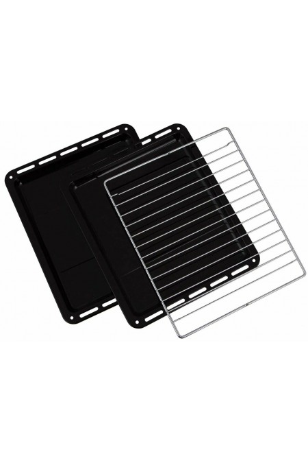 Электрическая плита Gefest 5140 (белый) 2