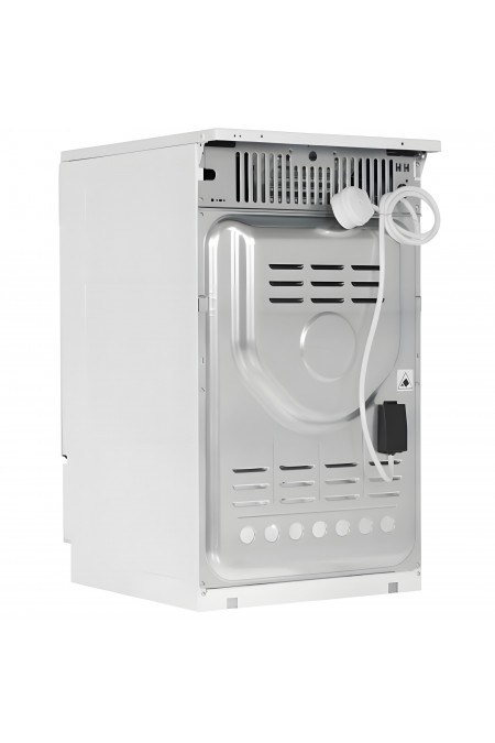 Электрическая плита Gefest 5160-01 0033 (белый) 3