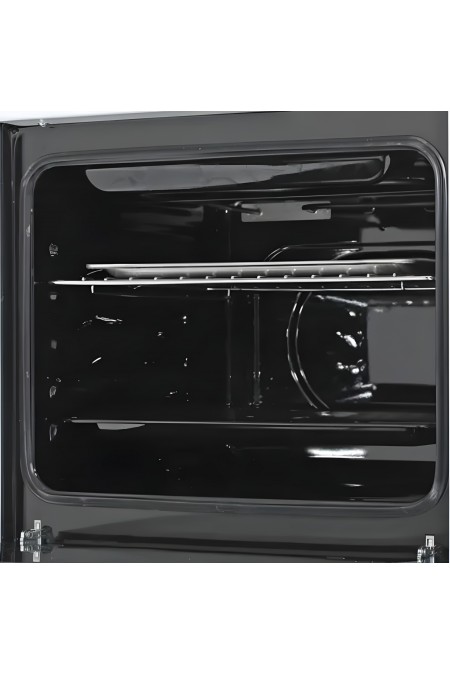 Электрическая плита Gefest 5160-01 0033 (белый) 4