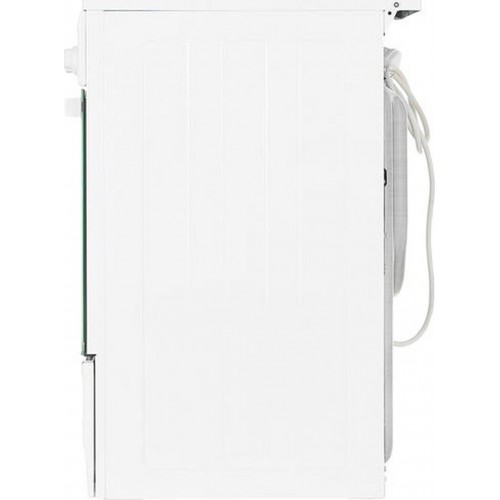 Электрическая плита Gefest 5160-02 0095 (белый) 2