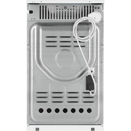 Электрическая плита Gefest 5160-02 0095 (белый) 3