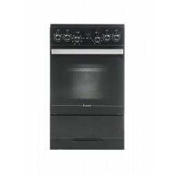 Электрическая плита Gefest 5560-03 0057 (черный)