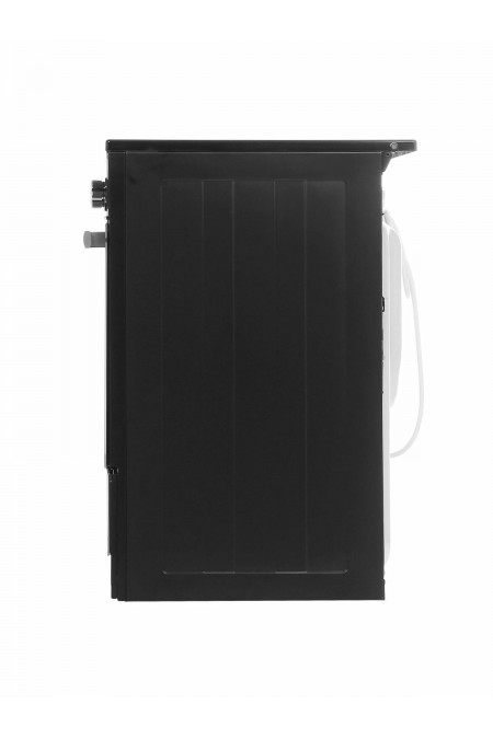 Электрическая плита Gefest 5560-03 0057 (черный) 3