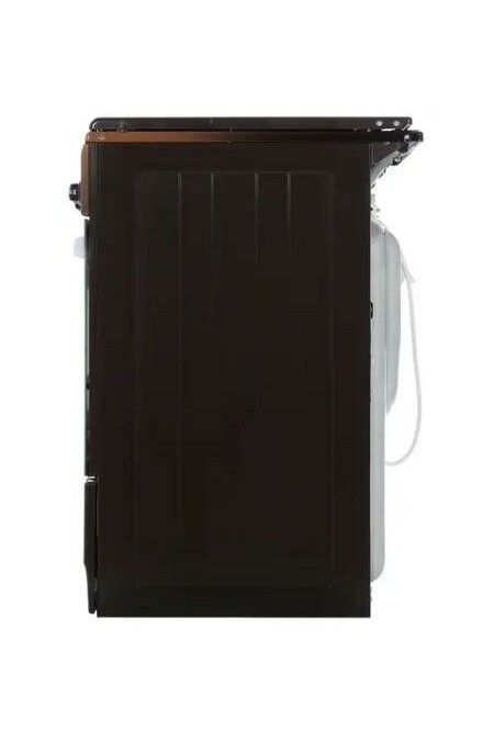 Электрическая плита Gefest 6140-02 0001 (коричневый) 2