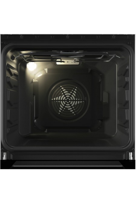 Электрическая плита Gorenje GEC5B41WG (белый) 7