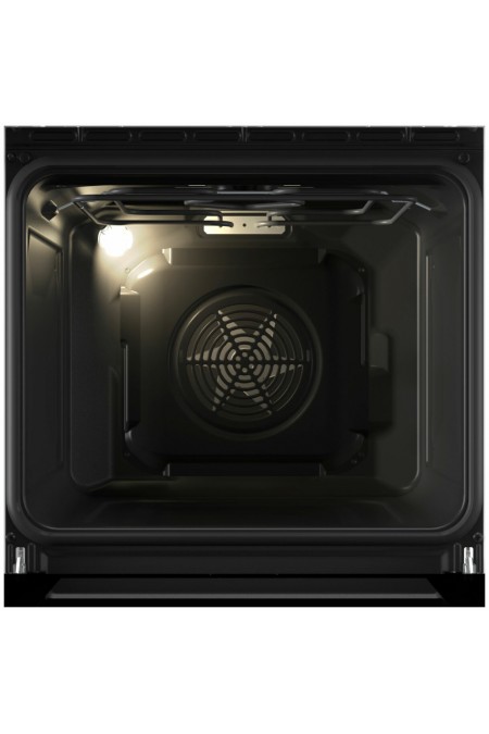 Электрическая плита Gorenje GEC5C61WG (белый) 3