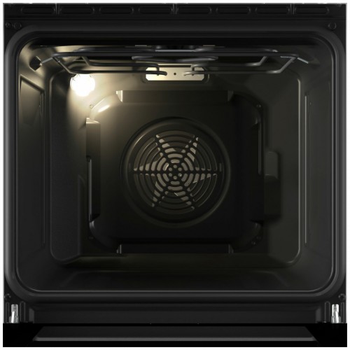 Электрическая плита Gorenje GEC5C61WG (белый) 3