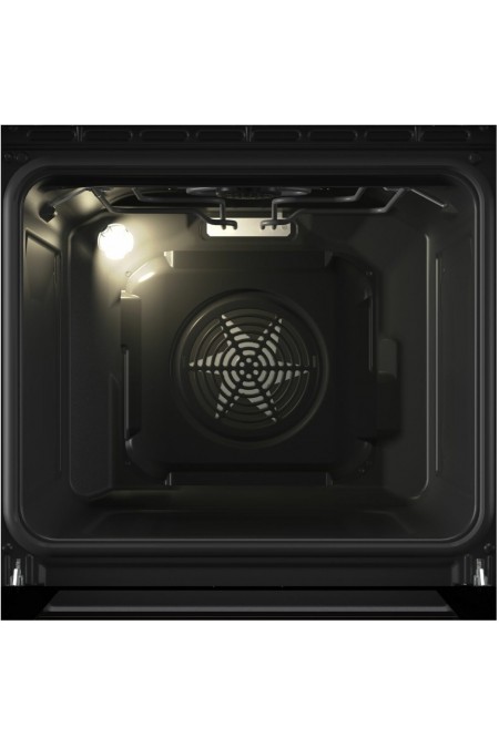 Электрическая плита Gorenje GECS6B70CLI (бежевый) 8