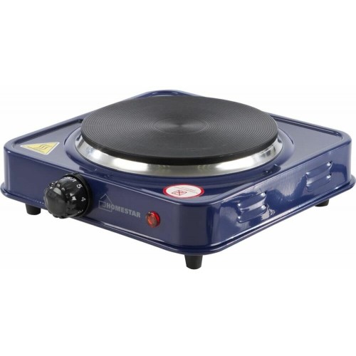 Электрическая плита Homestar HS-1102 (сапфир) 3