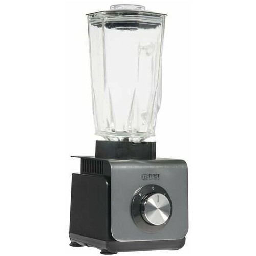 Электрическая плита Homestar HS-1103 (серый) 3