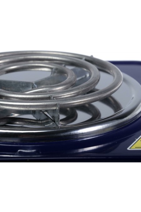 Электрическая плита Homestar HS-1105 (сапфир) 4